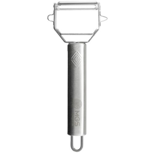 پوستکن سرویس چاقو 9 پارچه کد S-K162209-T9